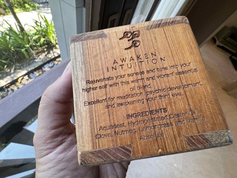 conrad_bali_recensione1358