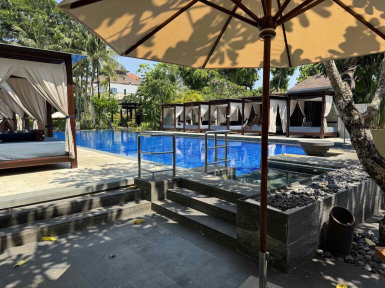 conrad_bali_recensione1360