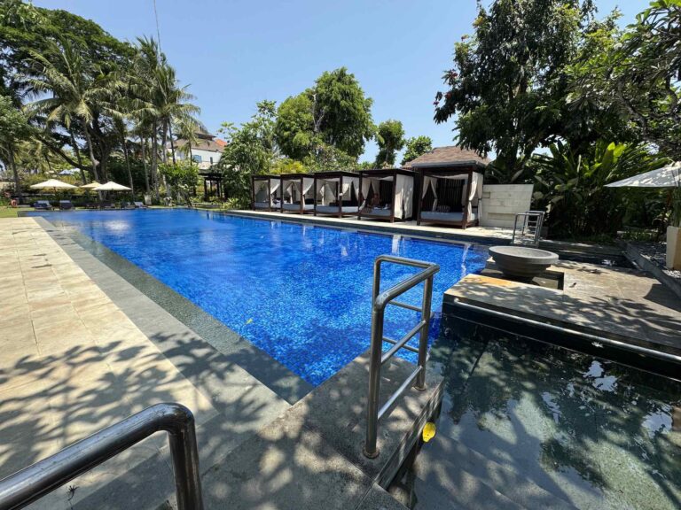 conrad_bali_recensione1362