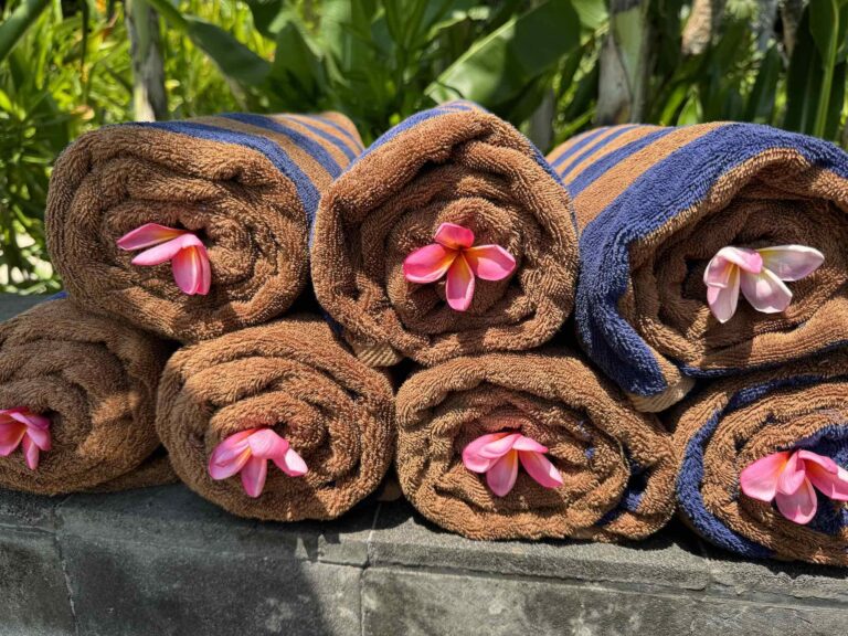 conrad_bali_recensione1363