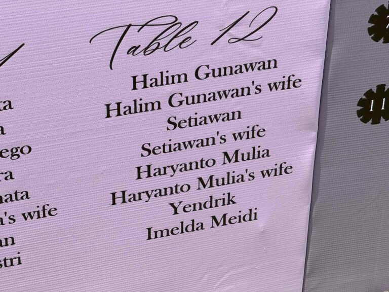 conrad_bali_recensione1366