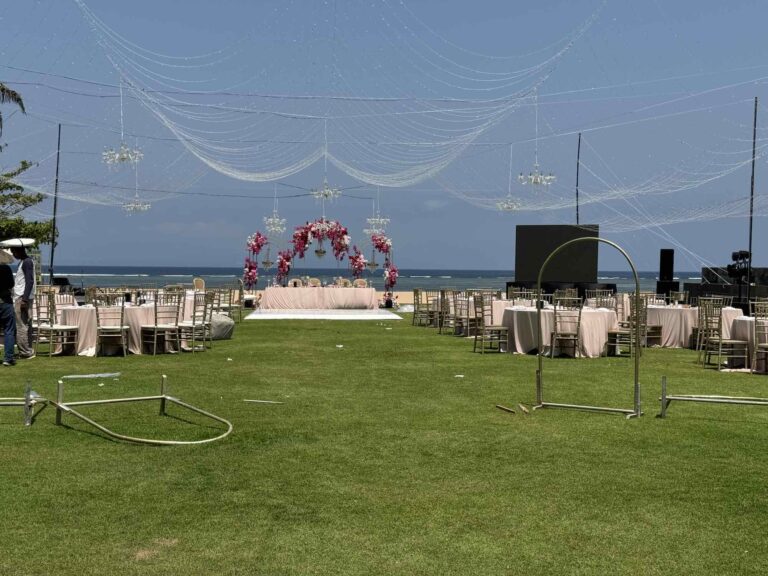 conrad_bali_recensione1367