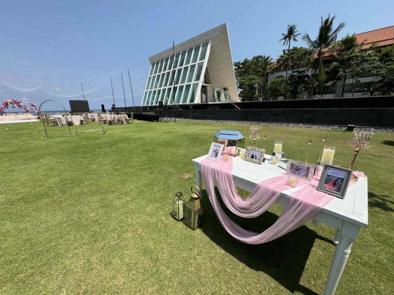 conrad_bali_recensione1369