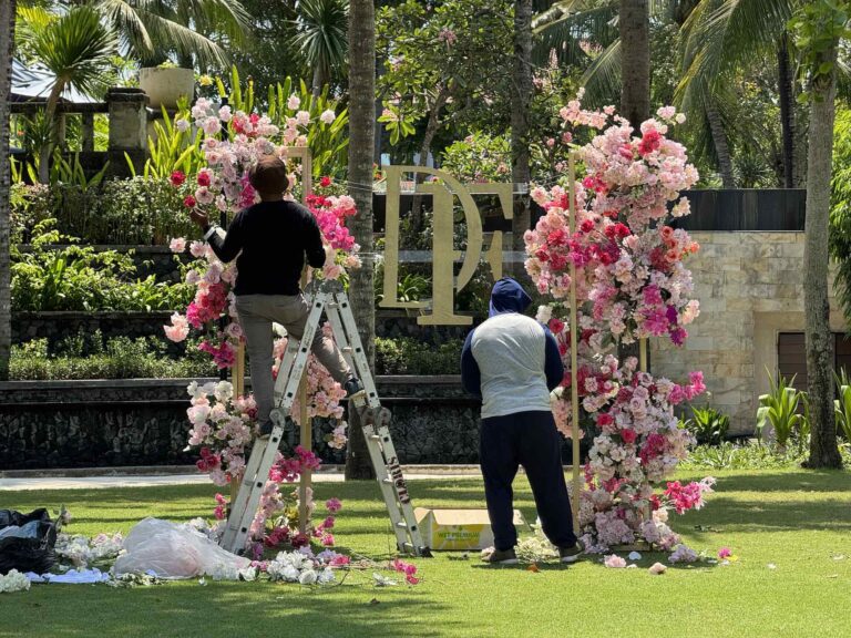 conrad_bali_recensione1370