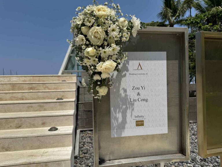 conrad_bali_recensione1371