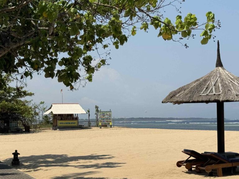 conrad_bali_recensione1375