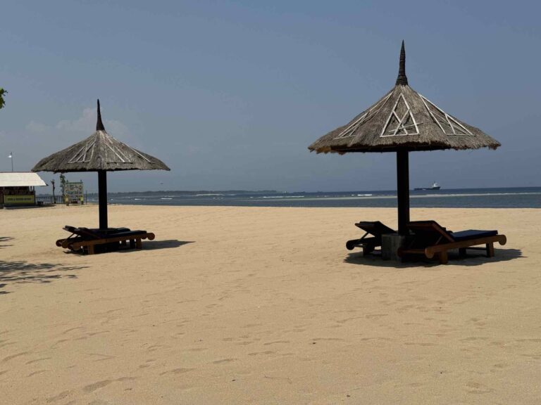 conrad_bali_recensione1376