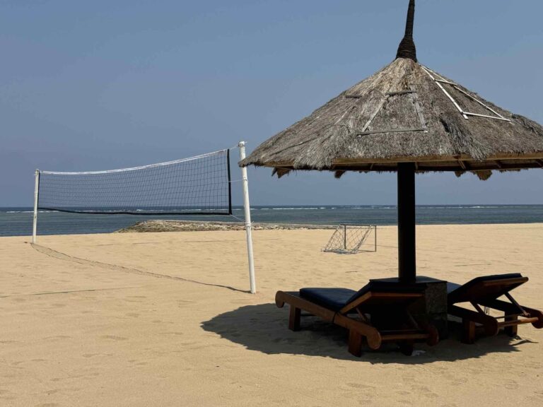 conrad_bali_recensione1377