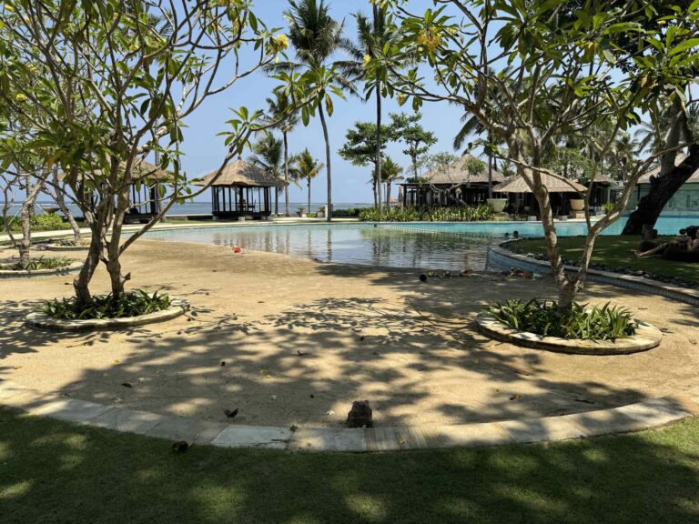 conrad_bali_recensione1381