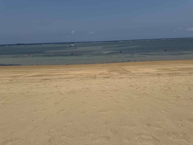 conrad_bali_recensione1383