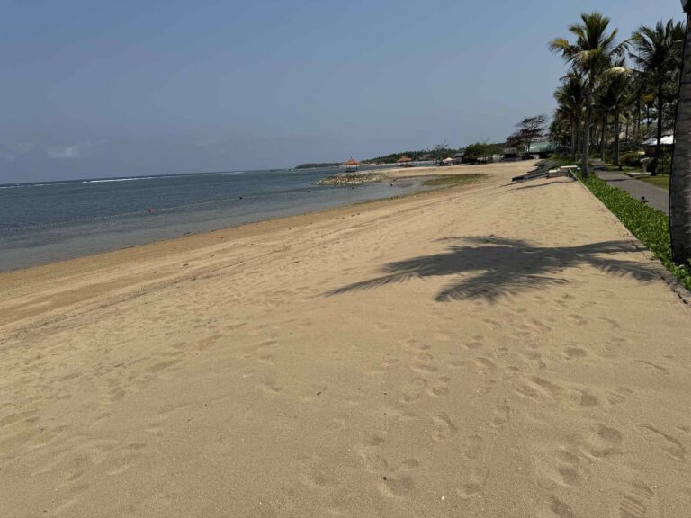 conrad_bali_recensione1384