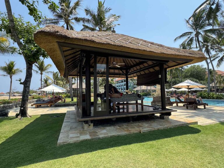 conrad_bali_recensione1385