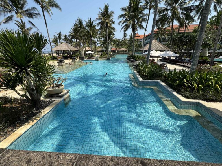 conrad_bali_recensione1386