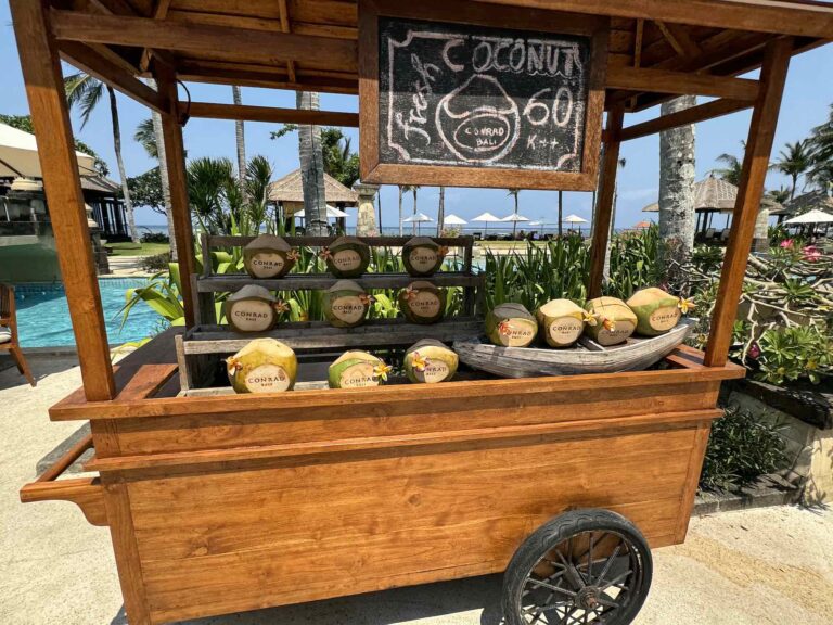 conrad_bali_recensione1387