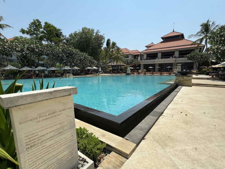 conrad_bali_recensione1388