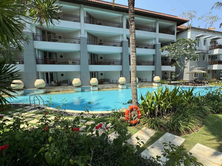 conrad_bali_recensione1389