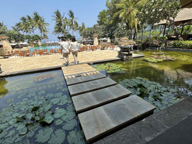 conrad_bali_recensione1391