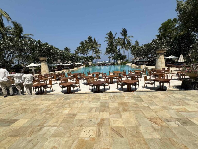 conrad_bali_recensione1392