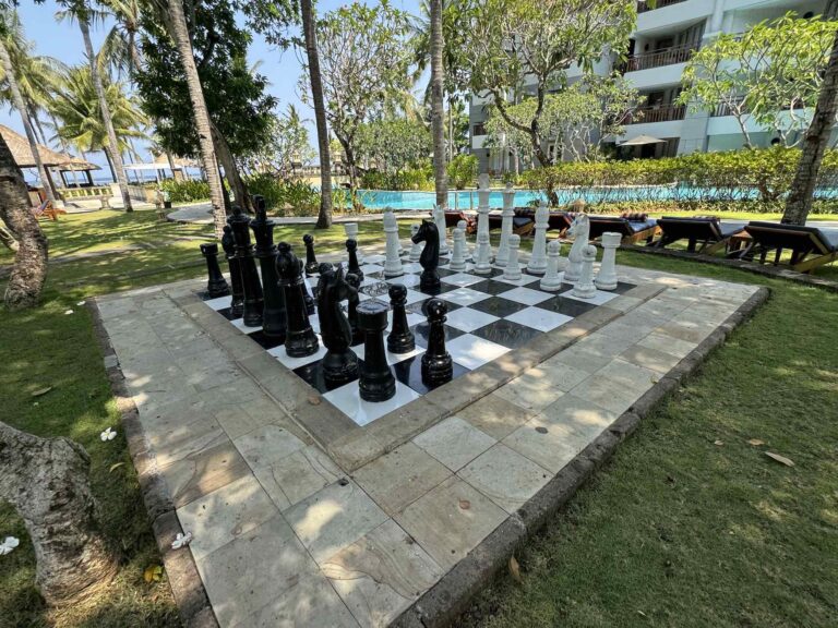 conrad_bali_recensione1394