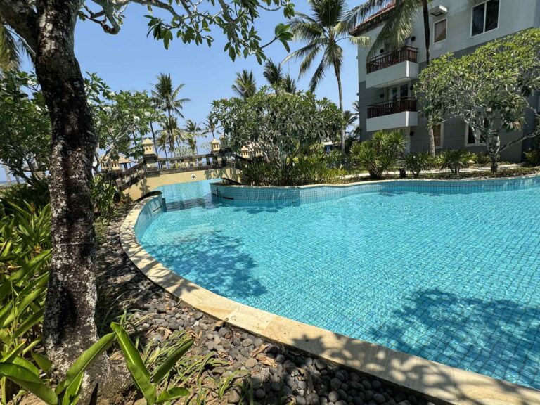 conrad_bali_recensione1395