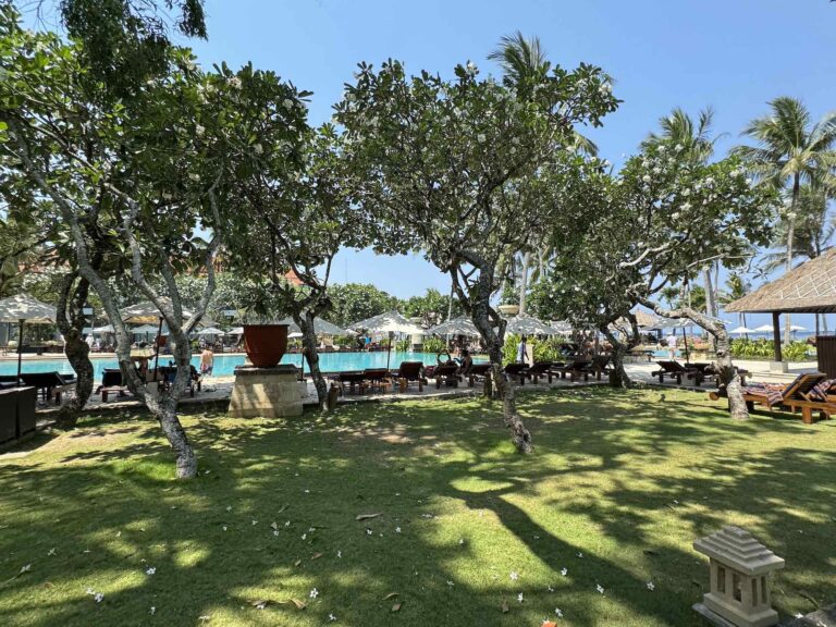 conrad_bali_recensione1396