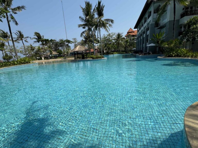 conrad_bali_recensione1397