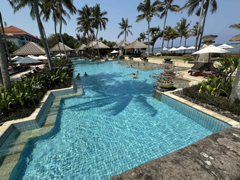 conrad_bali_recensione1398