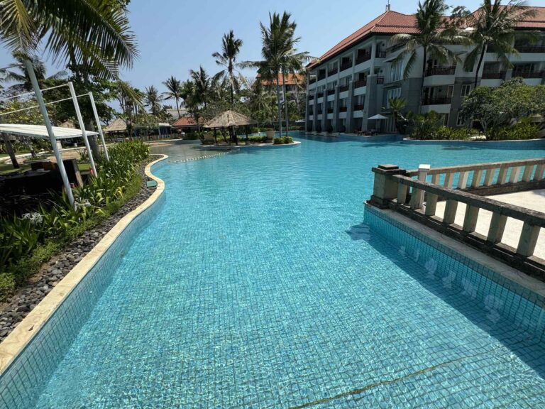 conrad_bali_recensione1399