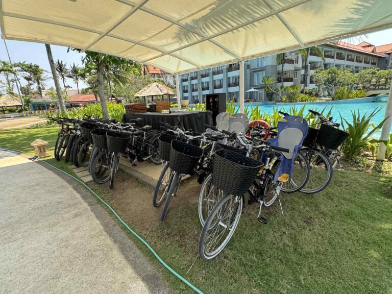 conrad_bali_recensione1400