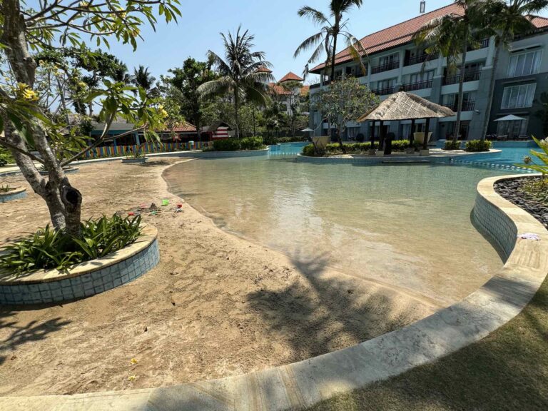 conrad_bali_recensione1401