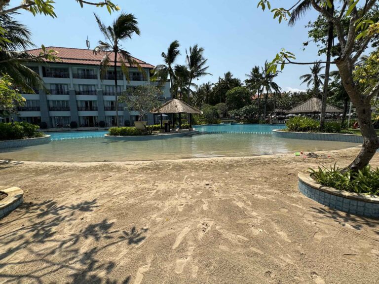 conrad_bali_recensione1402