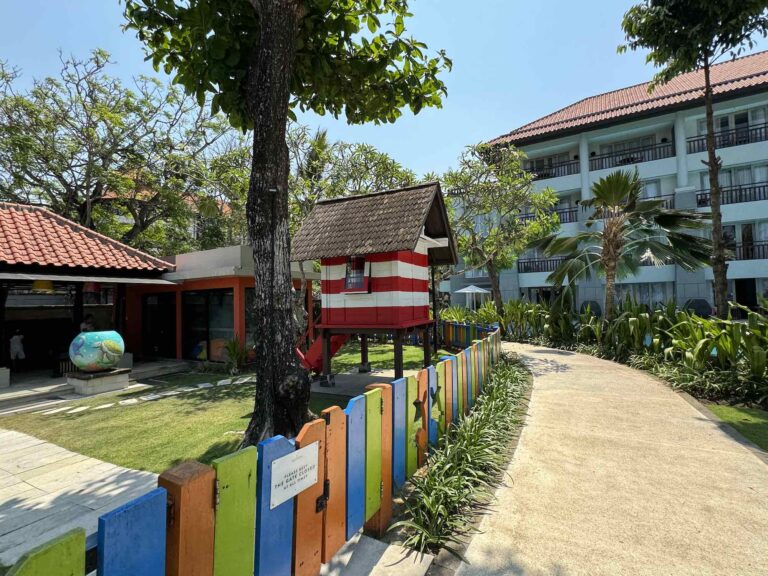 conrad_bali_recensione1405