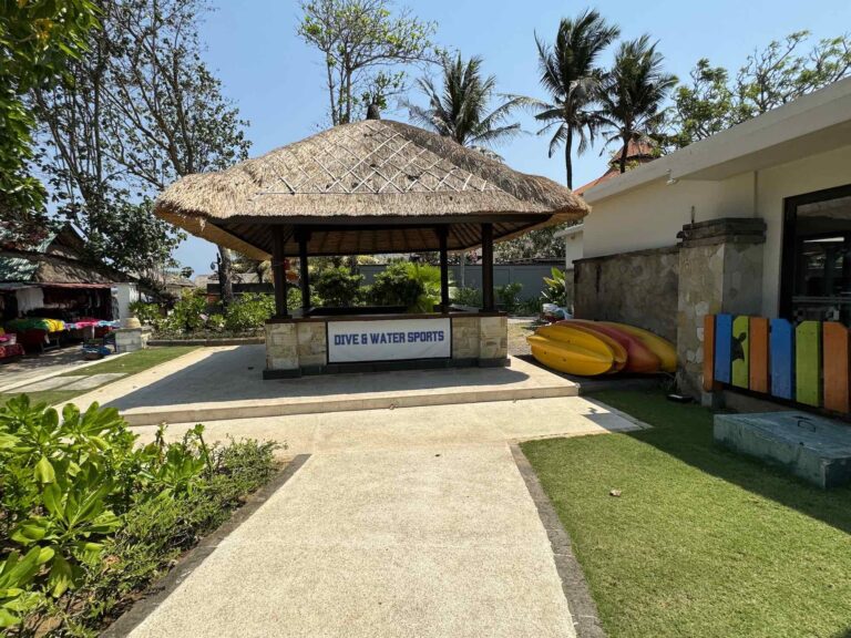 conrad_bali_recensione1406