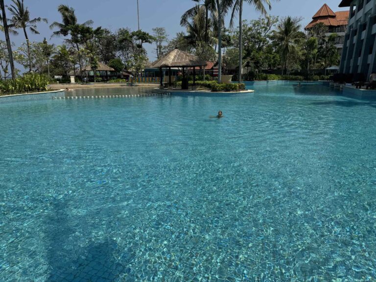 conrad_bali_recensione1409