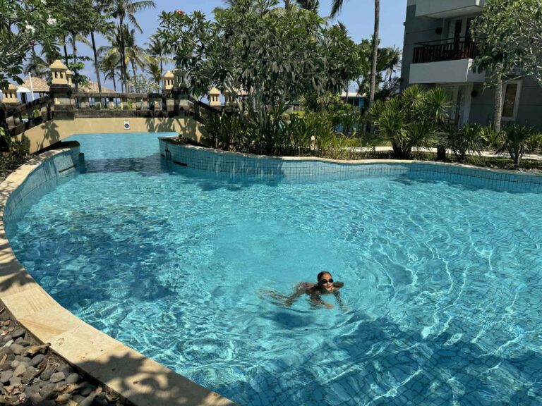 conrad_bali_recensione1410