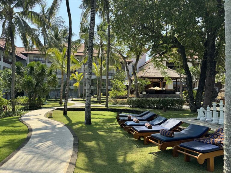 conrad_bali_recensione1411