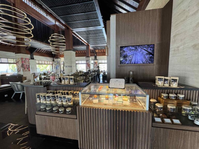 conrad_bali_recensione1415