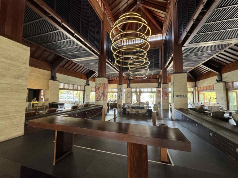 conrad_bali_recensione1416