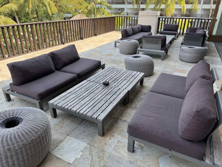 conrad_bali_recensione1419