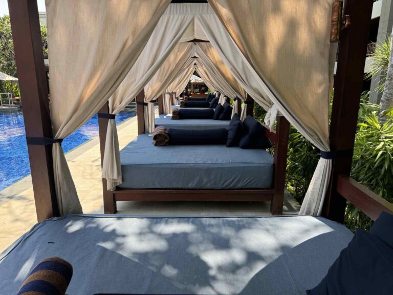 conrad_bali_recensione1421