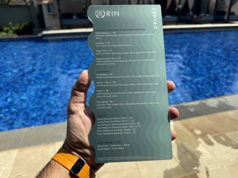 conrad_bali_recensione1423