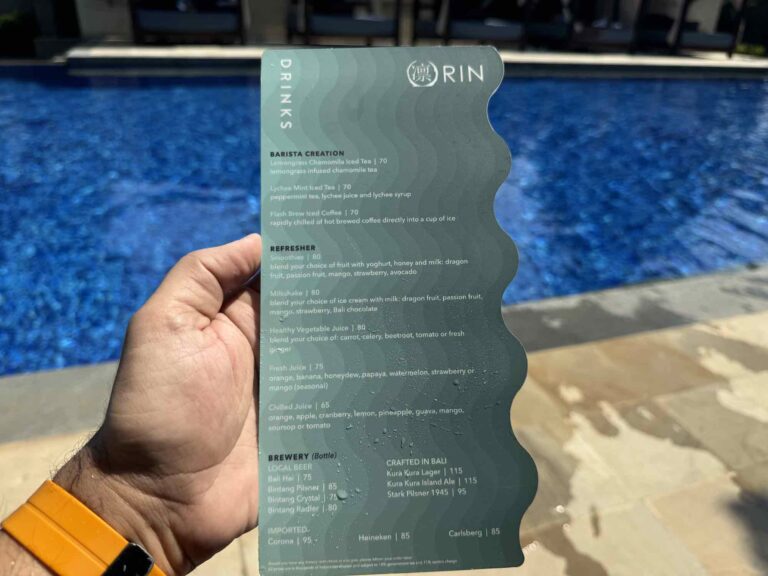 conrad_bali_recensione1424