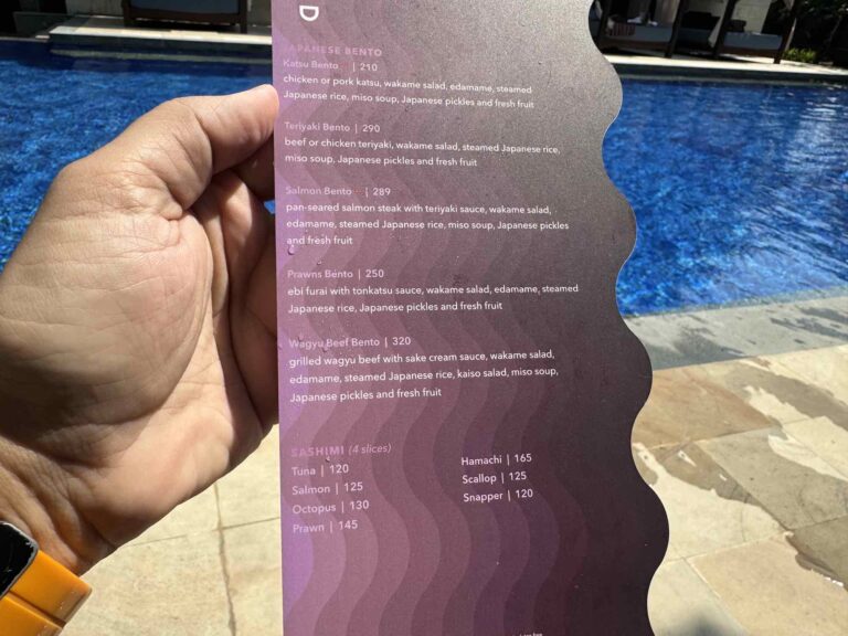 conrad_bali_recensione1425