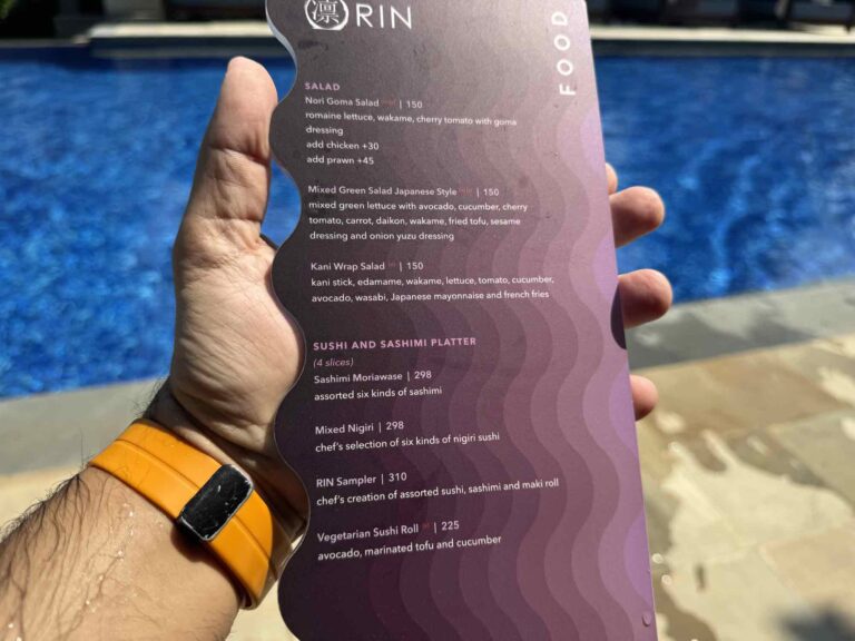 conrad_bali_recensione1426