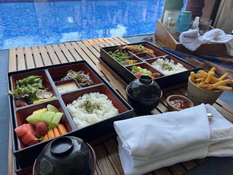 conrad_bali_recensione1428