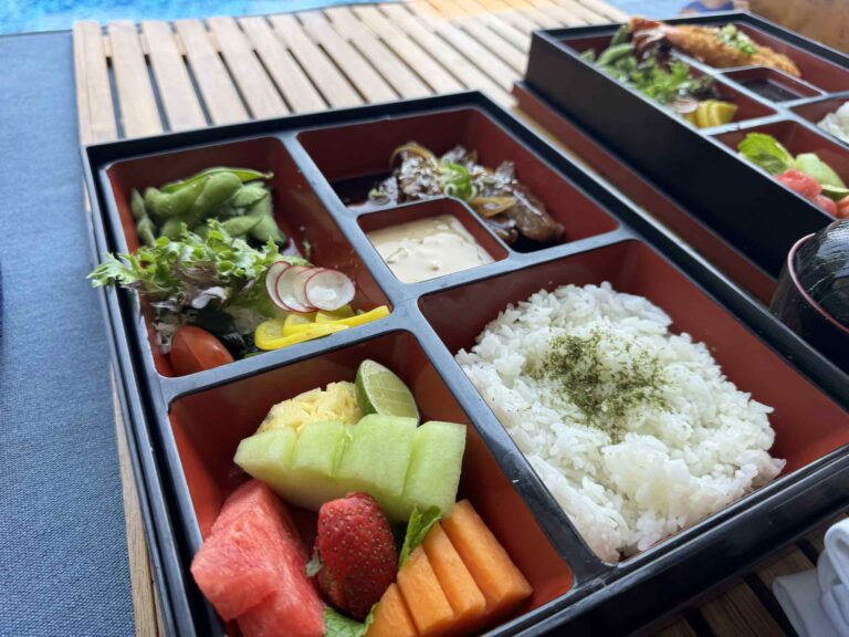 conrad_bali_recensione1429