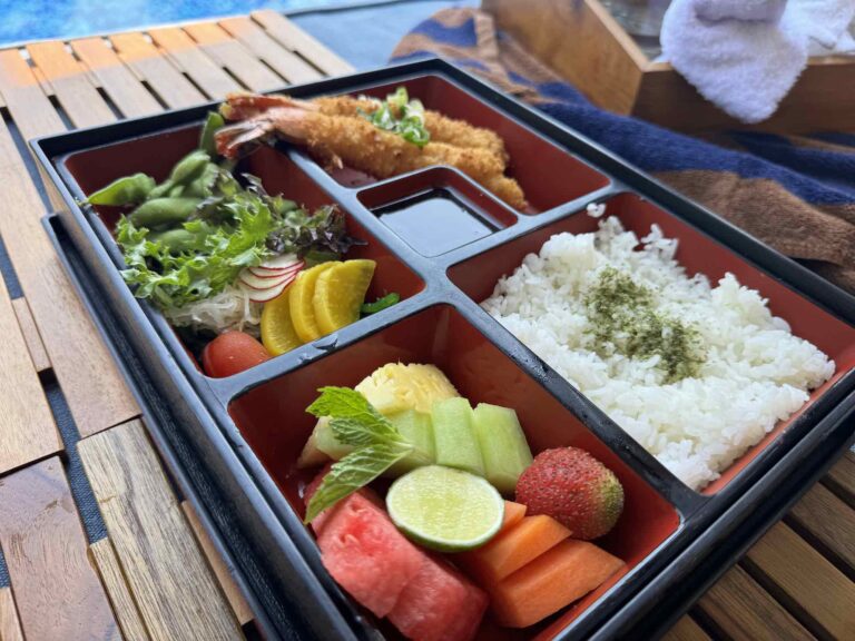 conrad_bali_recensione1430