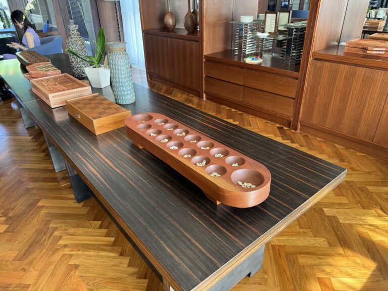 conrad_bali_recensione1434