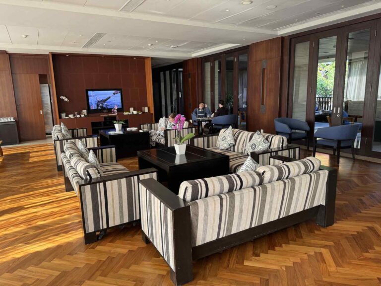 conrad_bali_recensione1435