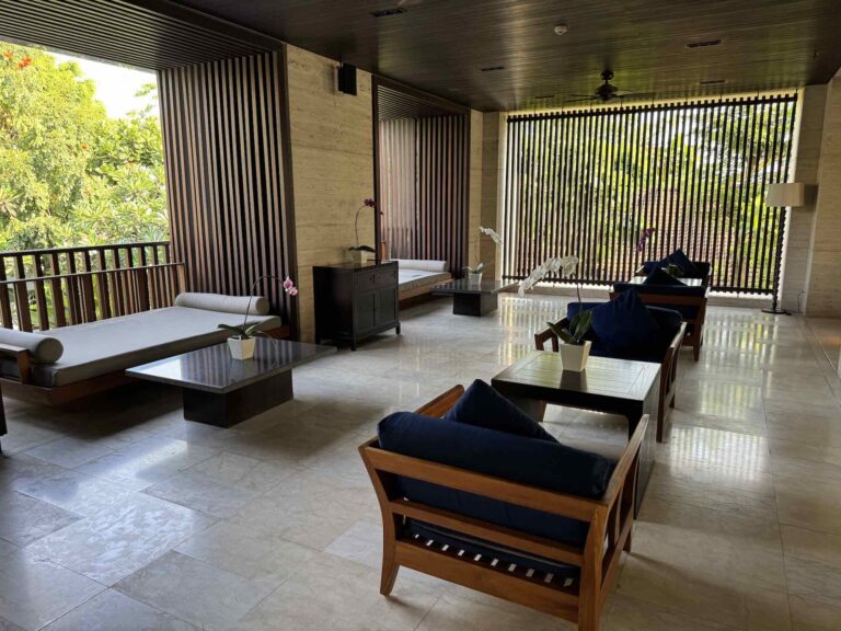 conrad_bali_recensione1436